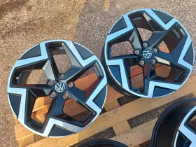 ������ �� VW | Mobile.bg � ����� ������ 7