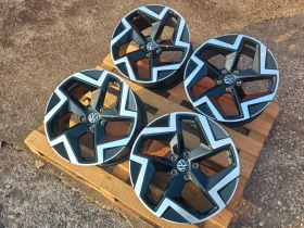 ������ �� VW | Mobile.bg � ����� ������ 11