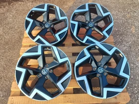 ������ �� VW | Mobile.bg � ����� ������ 10