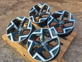 ����� �� �������� �� ������ �� VW