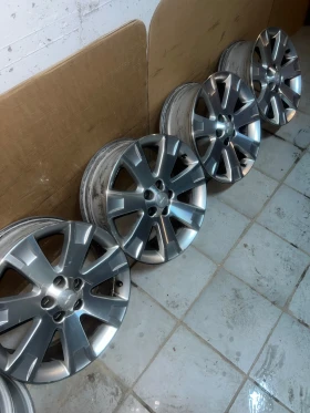 ������ | Mobile.bg � ����� ������ 2