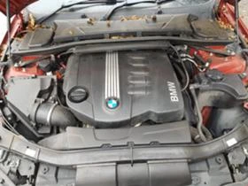 BMW 330 245к.с. 112 000 мили Bixenon Facelift, снимка 2