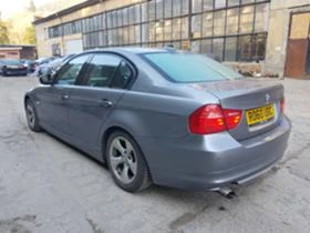 BMW 330 245к.с. 112 000 мили Bixenon Facelift, снимка 14