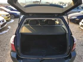 Subaru Legacy 2.0R, снимка 11