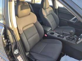 Subaru Legacy 2.0R, снимка 10