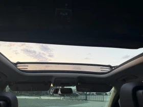 Audi A6 Allroad 3.0 TDI Allroad Бяла перла , снимка 16