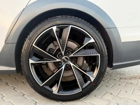 Audi A6 Allroad 3.0 TDI Allroad Бяла перла , снимка 10