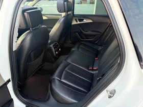 Audi A6 Allroad 3.0 TDI Allroad Бяла перла , снимка 14
