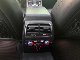 Audi A6 Allroad 3.0 TDI Allroad Бяла перла , снимка 15