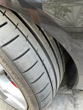 Audi A6 313 biturbo 8 zf, снимка 10