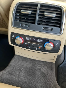 Audi A6 313 biturbo 8 zf, снимка 15