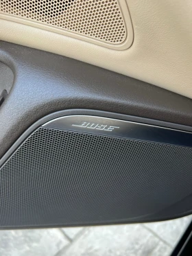 Audi A6 313 biturbo 8 zf, снимка 8