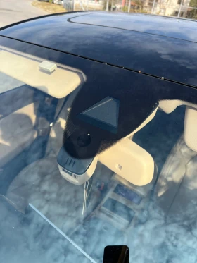 Audi A6 313 biturbo 8 zf, снимка 11