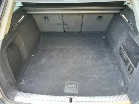 Audi A4 Avant 45 TFSI Quattro Advanced, снимка 15