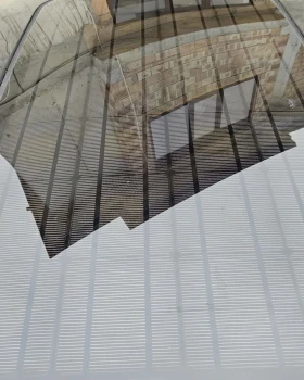 Audi A6 A6 3.0 TDI Quattro | BOSE | FULL EXTRAS , снимка 17