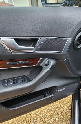 Audi A6 A6 3.0 TDI Quattro | BOSE | FULL EXTRAS , снимка 7