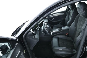 Peugeot 308 GT-LINE* 360CAM* MEMORY* DISTR* LED* CARPLAY, снимка 6