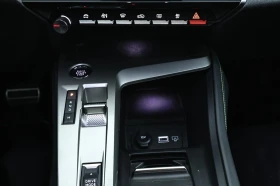 Peugeot 308 GT-LINE* 360CAM* MEMORY* DISTR* LED* CARPLAY, снимка 11