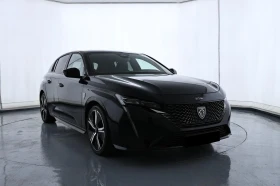 Peugeot 308 GT-LINE* 360CAM* MEMORY* DISTR* LED* CARPLAY, снимка 3