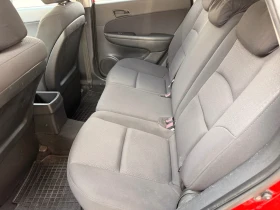 Hyundai I30, снимка 12