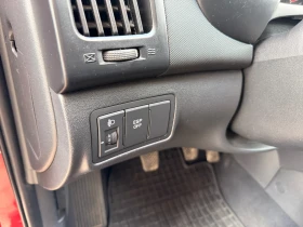 Hyundai I30, снимка 14