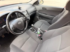 Hyundai I30, снимка 8