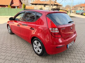 Hyundai I30, снимка 6