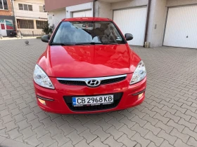 Hyundai I30, снимка 2