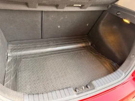 Hyundai I30, снимка 15