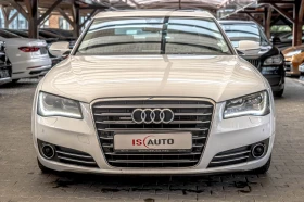 Audi A8 4.2FSI/Quattro/Distronic/Lane Assist/Камера/Bose/S, снимка 2