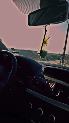 Renault Megane, снимка 12