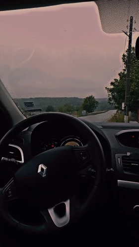 Renault Megane, снимка 16