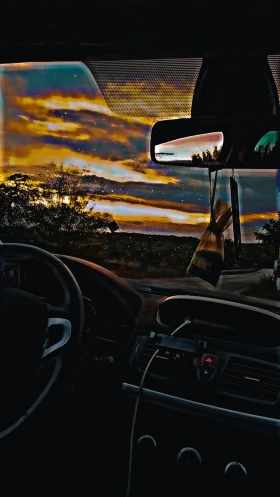 Renault Megane, снимка 8