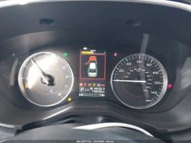 Subaru Crosstrek 2.0L H-4 DI, DOHC, VVT, 152HP All Wheel Drive, снимка 7