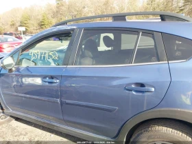 Subaru Crosstrek 2.0L H-4 DI, DOHC, VVT, 152HP All Wheel Drive, снимка 14