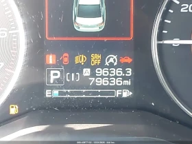 Subaru Crosstrek 2.0L H-4 DI, DOHC, VVT, 152HP All Wheel Drive, снимка 15