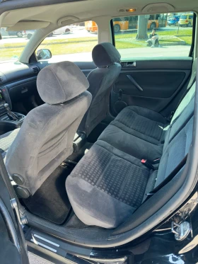 VW Passat, снимка 6