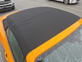 Ford Mustang * * CARFAX * * АВТО КРЕДИТ * * , снимка 8