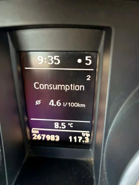 VW Golf 2.0 110 , снимка 8