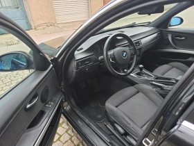 BMW 325 Фейслифт, снимка 10