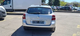 Renault Laguna 1.5dci Facelift limited Led , снимка 6