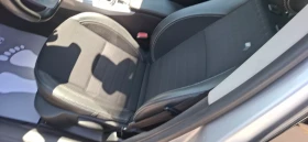 Renault Laguna 1.5dci Facelift limited Led , снимка 16