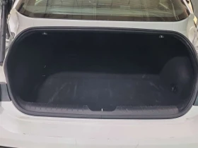 Hyundai Ioniq 6 * Preferred * 2 КЛЮЧА* PANO* ПОДГРЕВ* , снимка 9