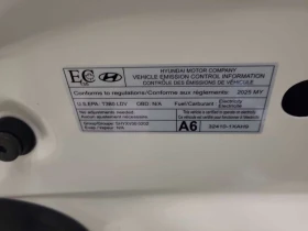 Hyundai Ioniq 6 * Preferred * 2 КЛЮЧА* PANO* ПОДГРЕВ* , снимка 11