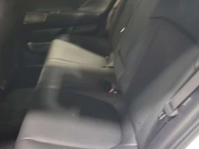Hyundai Ioniq 6 * Preferred * 2 КЛЮЧА* PANO* ПОДГРЕВ* , снимка 3