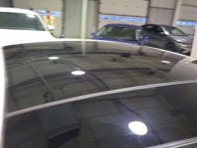 Hyundai Ioniq 6 * Preferred * 2 КЛЮЧА* PANO* ПОДГРЕВ* , снимка 14