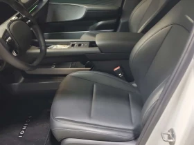 Hyundai Ioniq 6 * Preferred * 2 КЛЮЧА* PANO* ПОДГРЕВ* , снимка 2