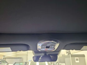 Hyundai Ioniq 6 * Preferred * 2 КЛЮЧА* PANO* ПОДГРЕВ* , снимка 15