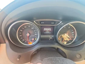 Mercedes-Benz CLA 250 4MATIC, снимка 10