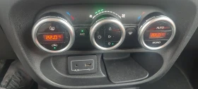 Fiat 500L 1.3 mjet клима EUR 6B, снимка 10